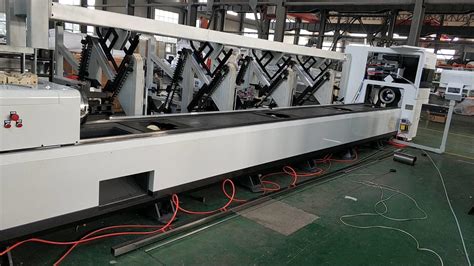 china cnc tube cutting machine|acme laser cutting machine.